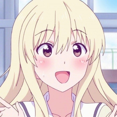 武乡FurryQQ群介绍